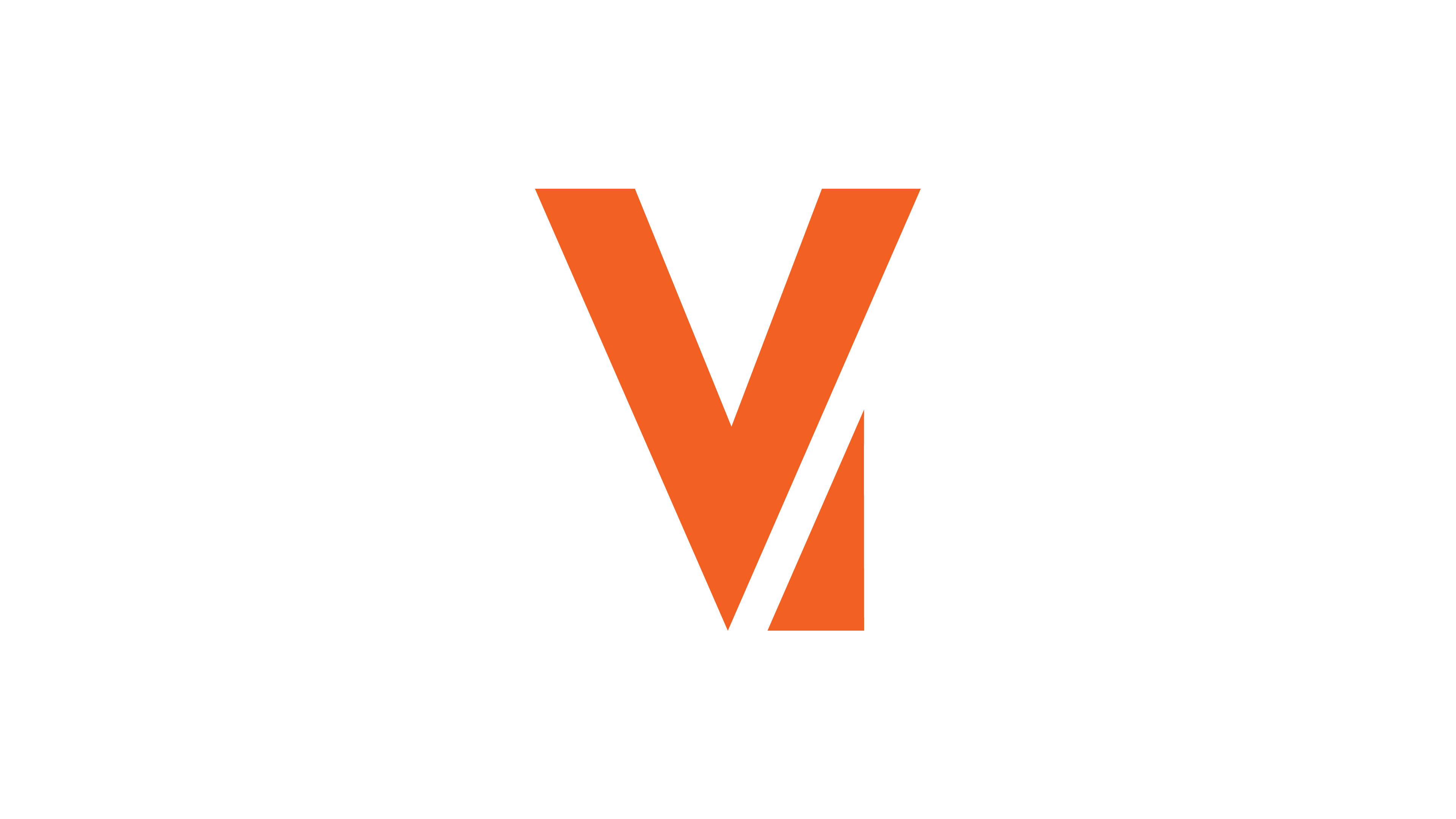 Vendura amblem