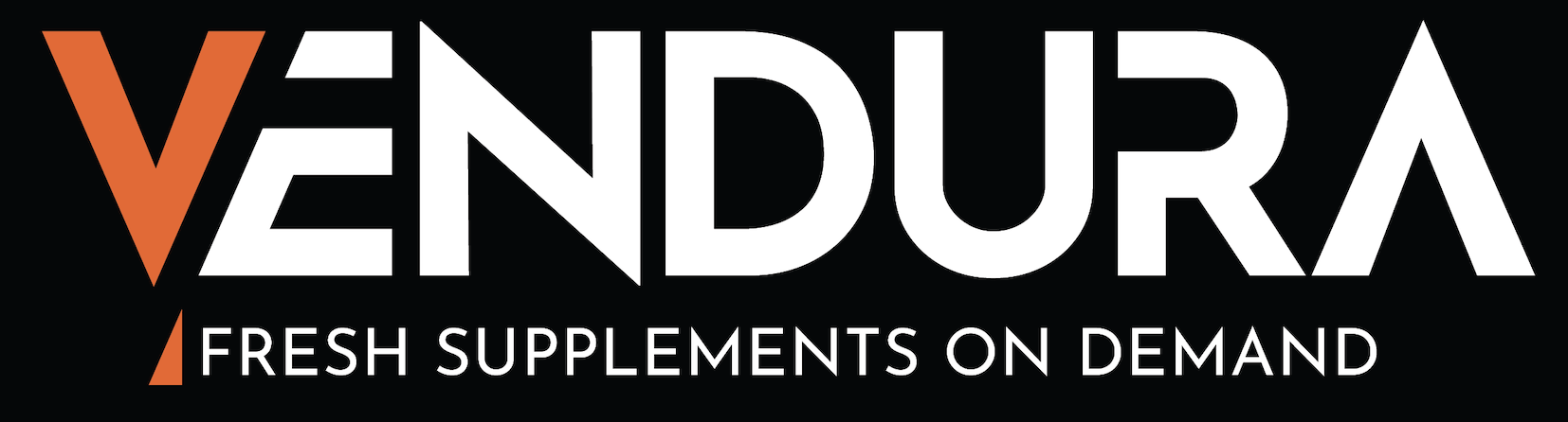 Vendura